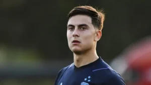 dybala-seleccion-argentina_862x485