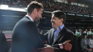 eduardo-dominguez-gallardo_862x485