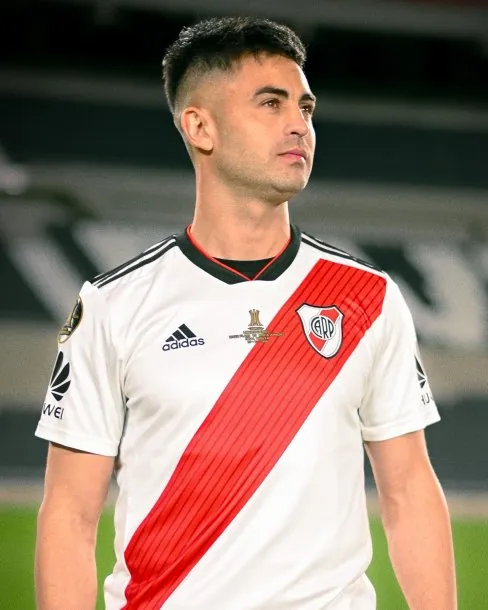 el-pity-martinez