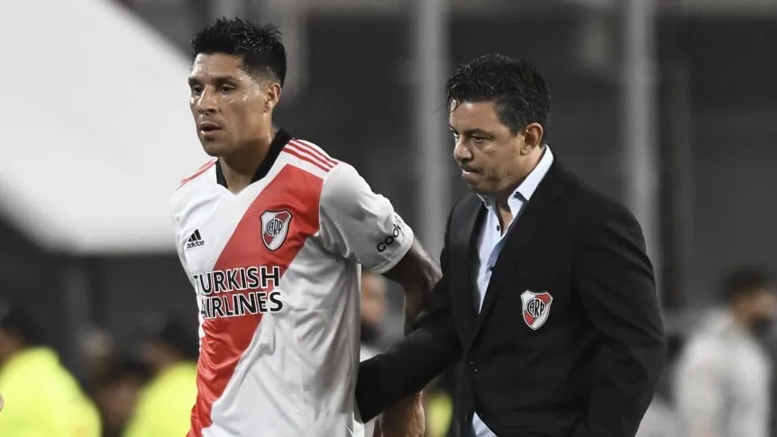 enzo-perez-y-marcelo-gallardo-river_862x485