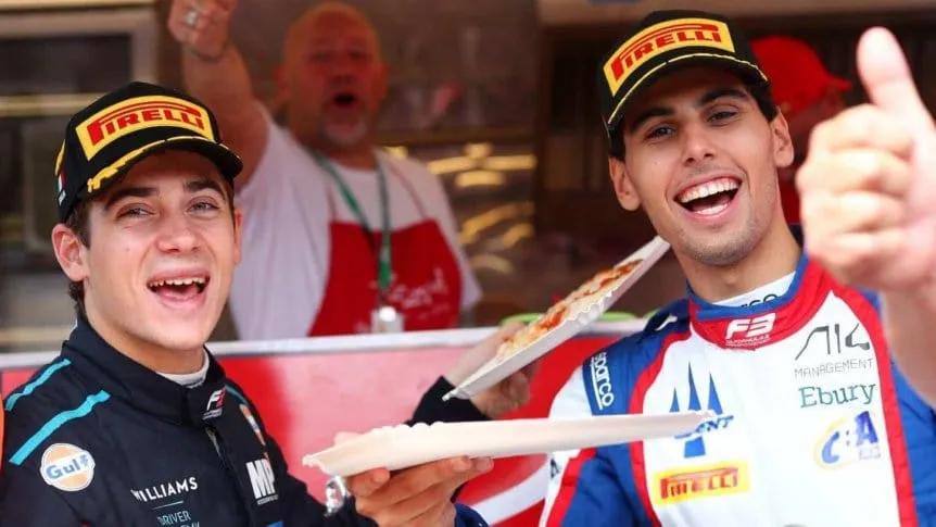 franco-colapinto-bortoleto_862x485