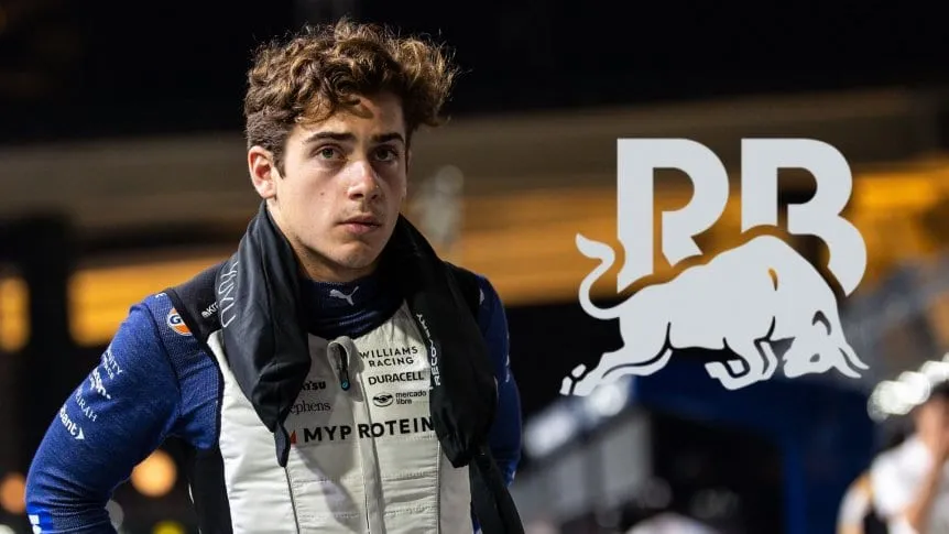 franco-colapinto-racing-bulls_862x485