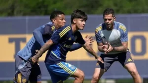 frank-fabra-se-recupero-con-gago_862x485