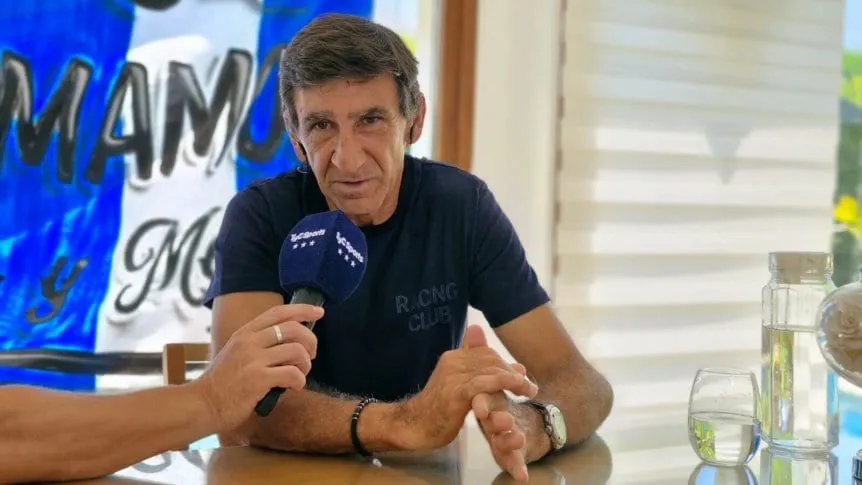 gustavo-costas_862x485