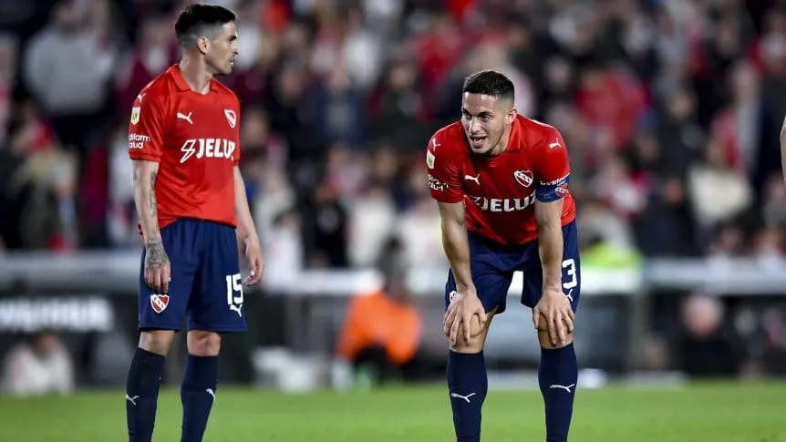 ivan-marcone_862x485