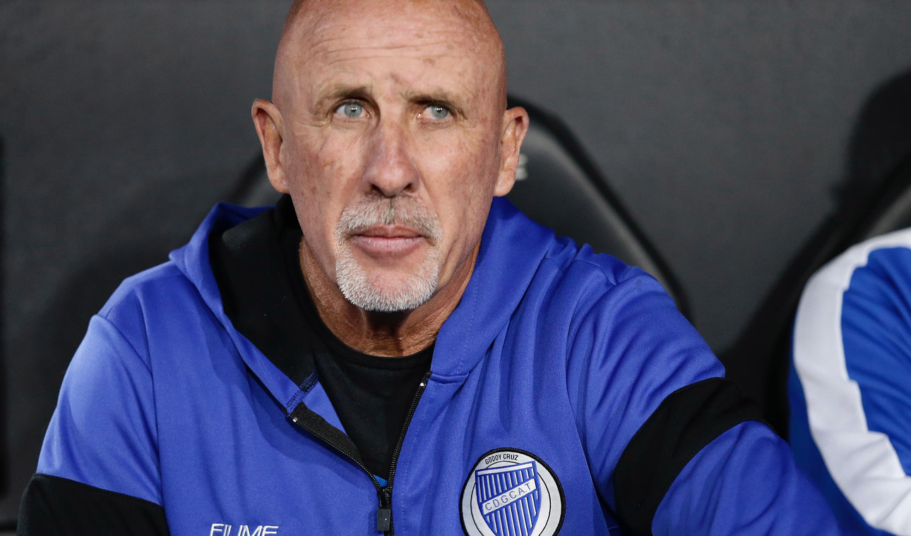 jgfUxf-ux_1290x760__1