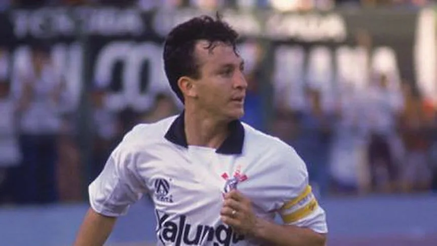 jose-ferreria-neto_862x485