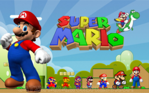 mario-bros-historia-copy