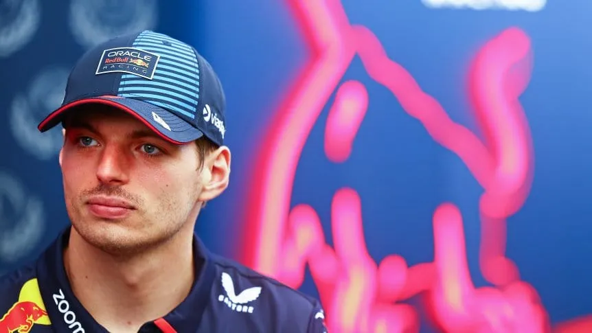 max-verstappen_862x485