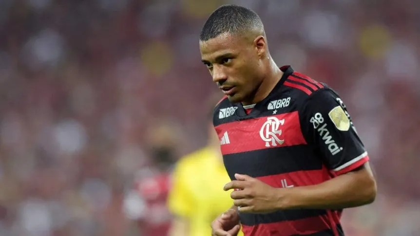 nicolas-de-la-cruz_862x485