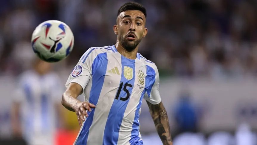 nicolas-gonzalez_862x485