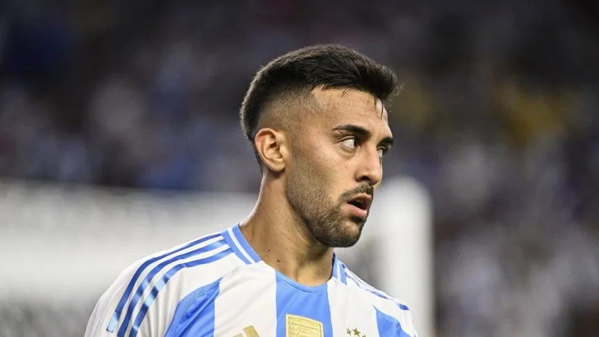 nicolas-gonzalez_862x485