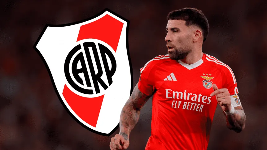 nicolas-otamendi-river_862x485