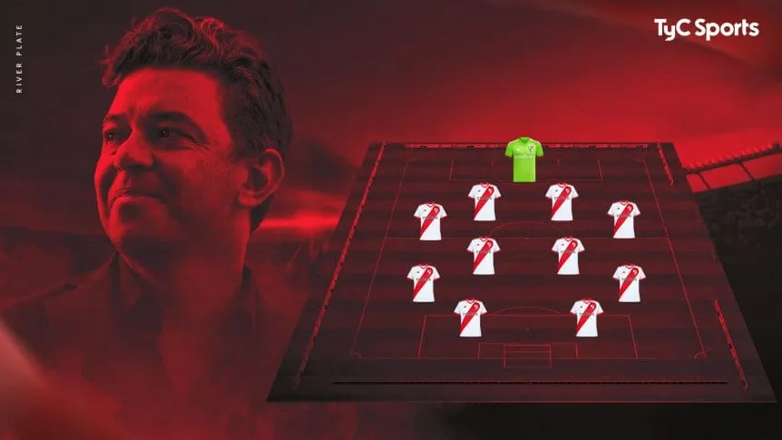 placa-formacion-de-river_862x485