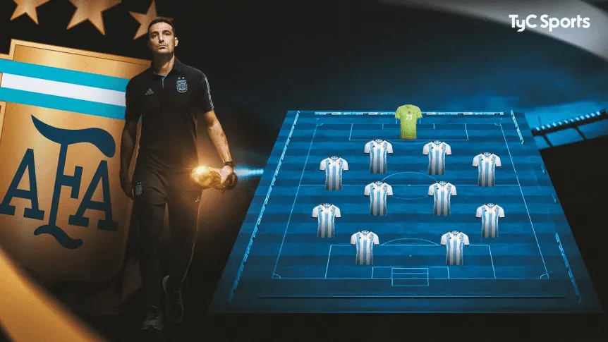 placa-formacion-seleccion-argentina_862x485