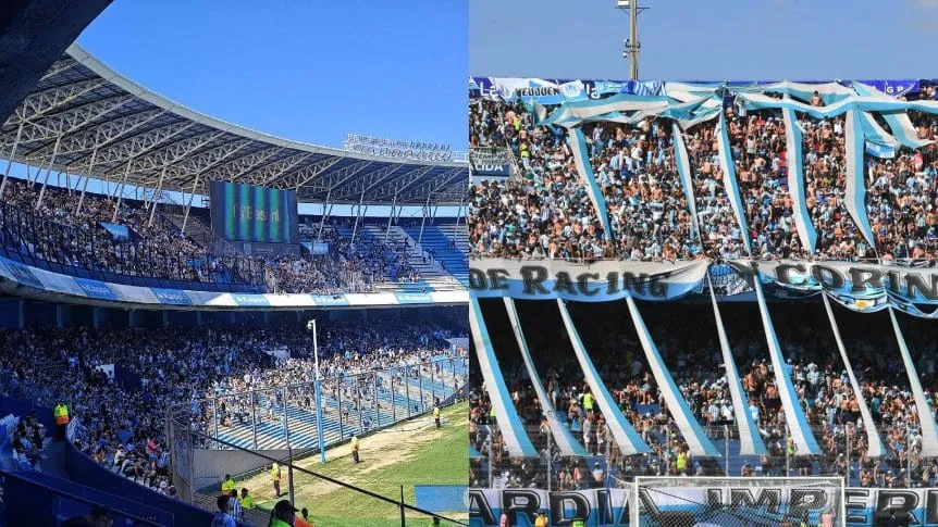 racing-llena-dos-canchas-el-mismo-dia_862x485