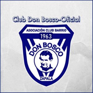 454522665_1005367961375930_7273482142766757103_n