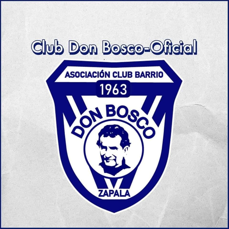 454522665_1005367961375930_7273482142766757103_n