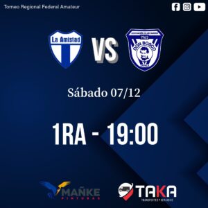 469235852_1087635069815885_5287311532343669117_n