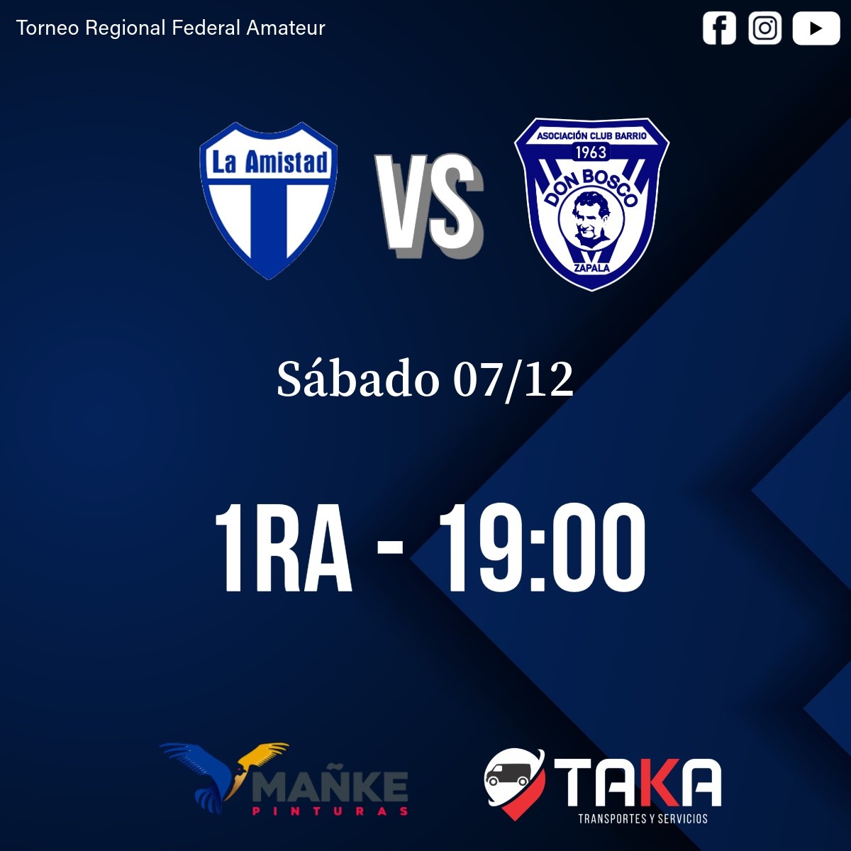 469235852_1087635069815885_5287311532343669117_n