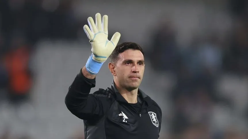 dibu-martinez_862x485