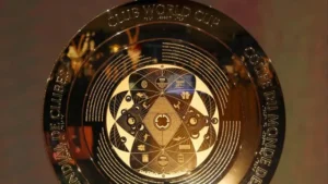 el-trofeo-del-mundial-de-clubes-2025-elaborado-por-tiffany-co_862x485