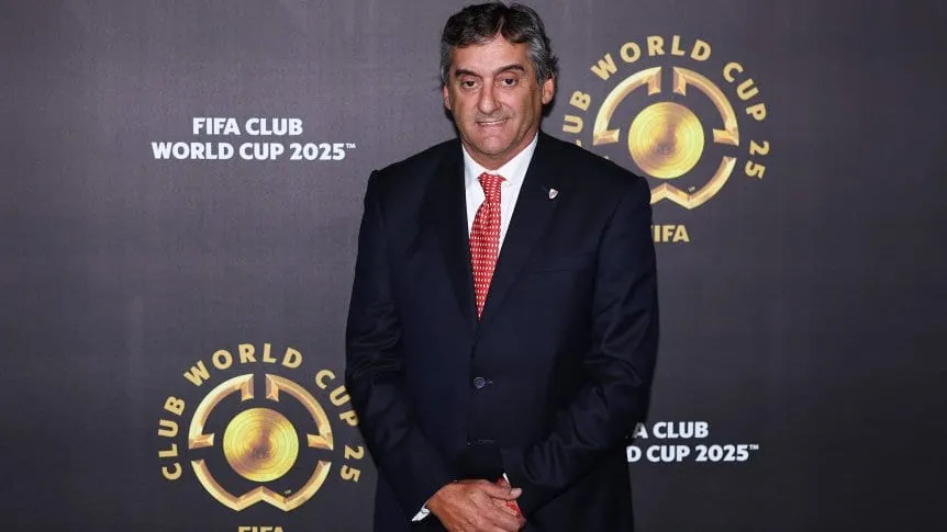 enzo-francescoli_862x485