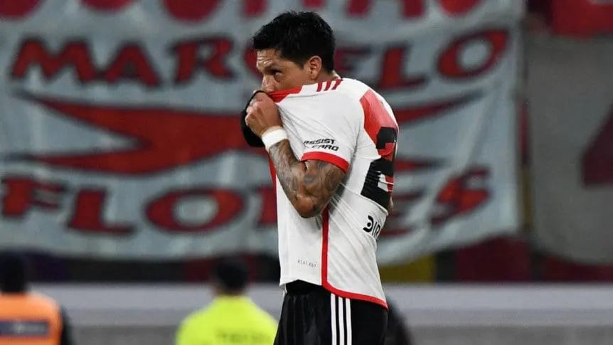enzo-perez-river_862x485