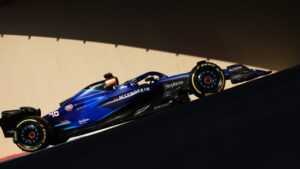 franco-colapinto-formula-1-063246-1024x576