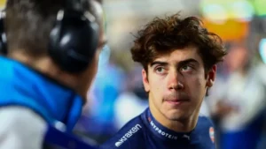 franco-colapinto_862x485 (1)