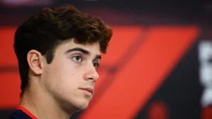 franco-colapinto_862x485 (1)