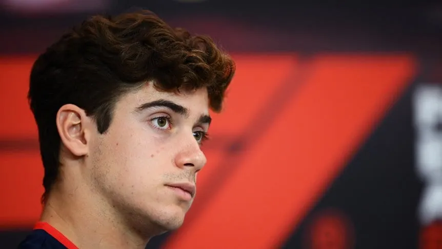 franco-colapinto_862x485 (1)