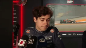 franco-colapinto_862x485 (1)