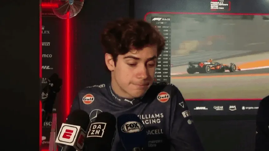 franco-colapinto_862x485 (1)