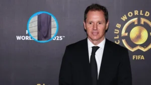 jorge-brito-escudo-tapado_862x485