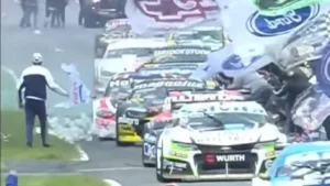 mariano-werner-atacado-_862x485