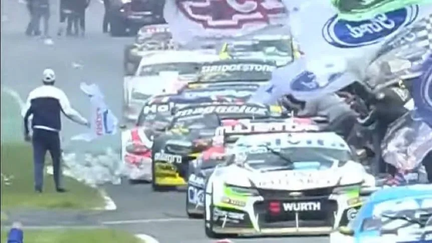 mariano-werner-atacado-_862x485