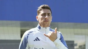 miguel-merentiel-en-el-entrenamiento-de-boca_862x485