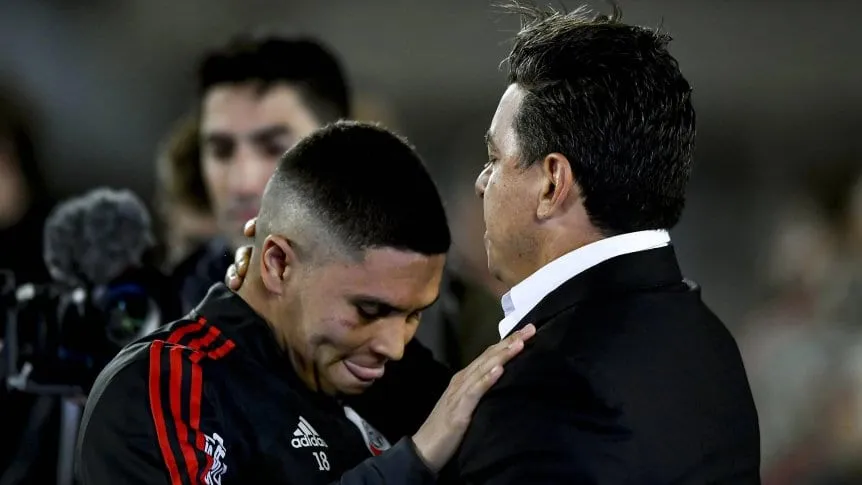 quintero-gallardo-river_862x485