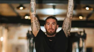 sergio-ramos_862x485