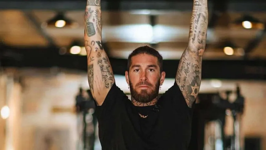 sergio-ramos_862x485