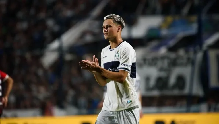 1737332869534-abaldojpg-1jpg