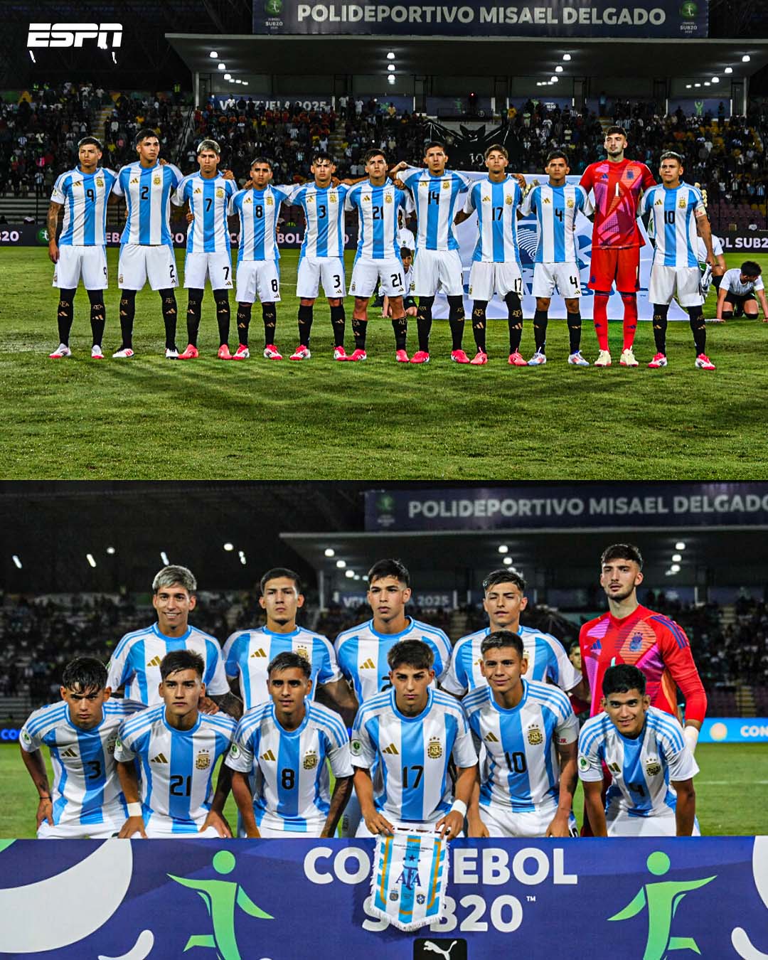 474106415_1020017500162655_5293476822931124769_n