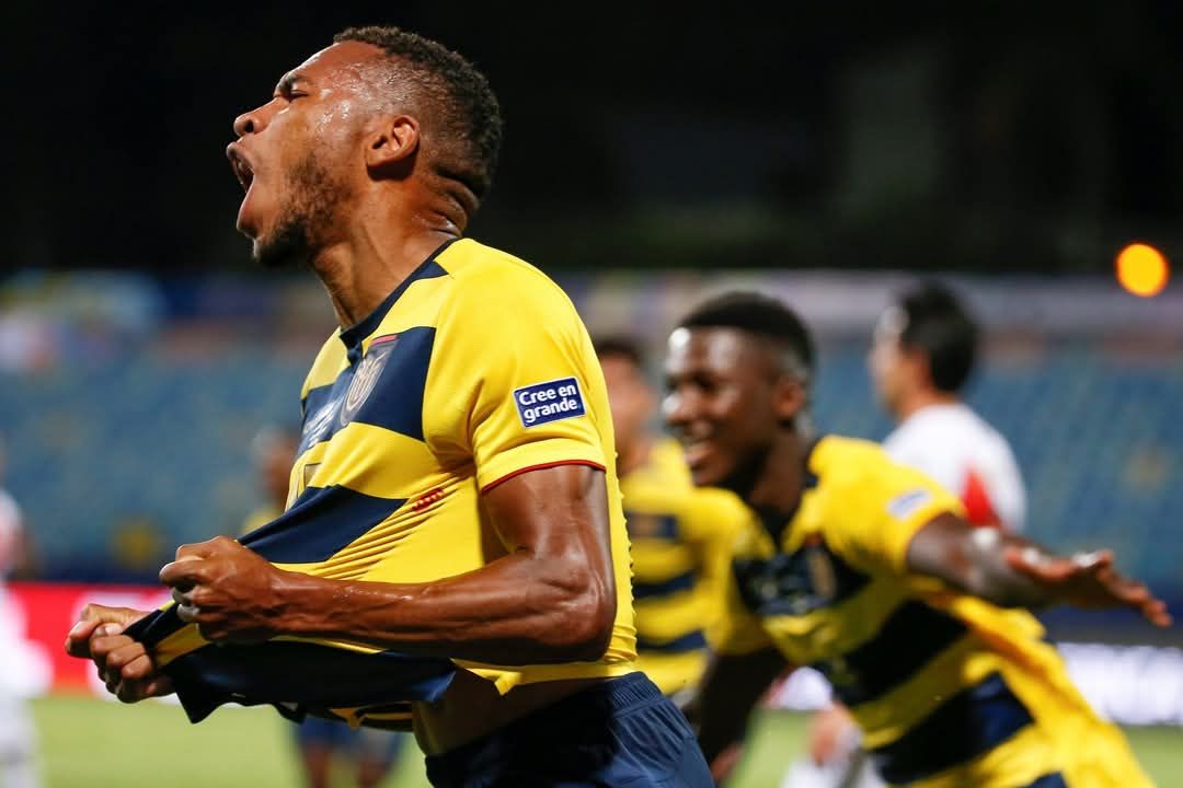 474506453_1170455318415339_4740090759014131077_n