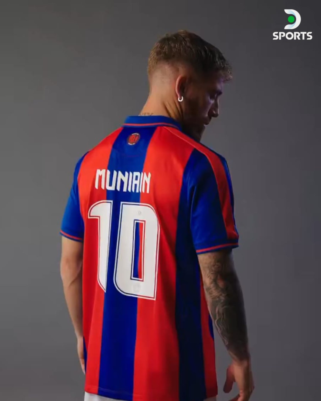 474611354_1203998597749385_4212297593411841572_n