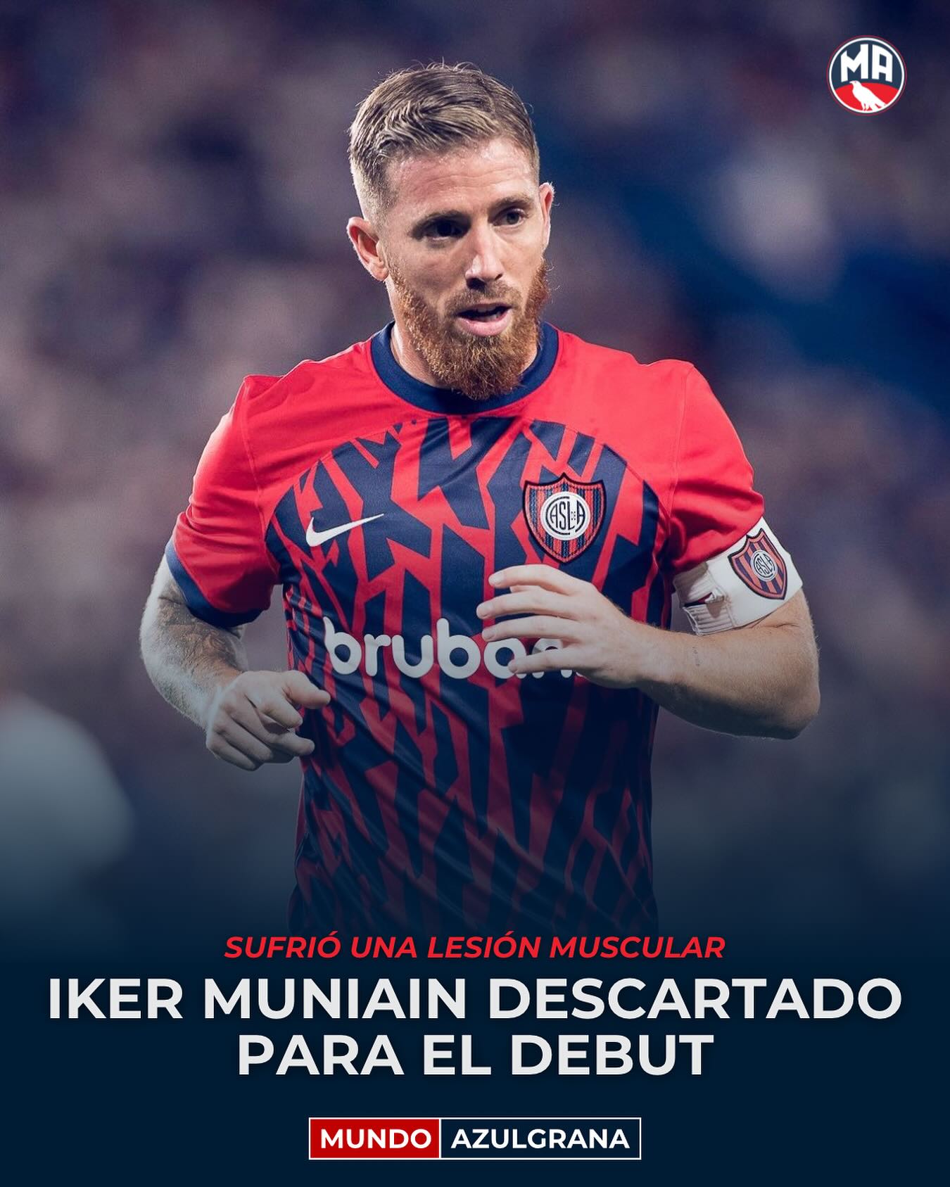 474869859_18478665964026286_1933505489693603184_n