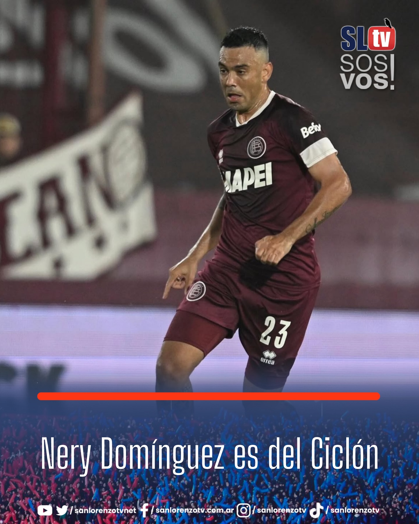 475012699_18480933088026623_753222094540324932_n