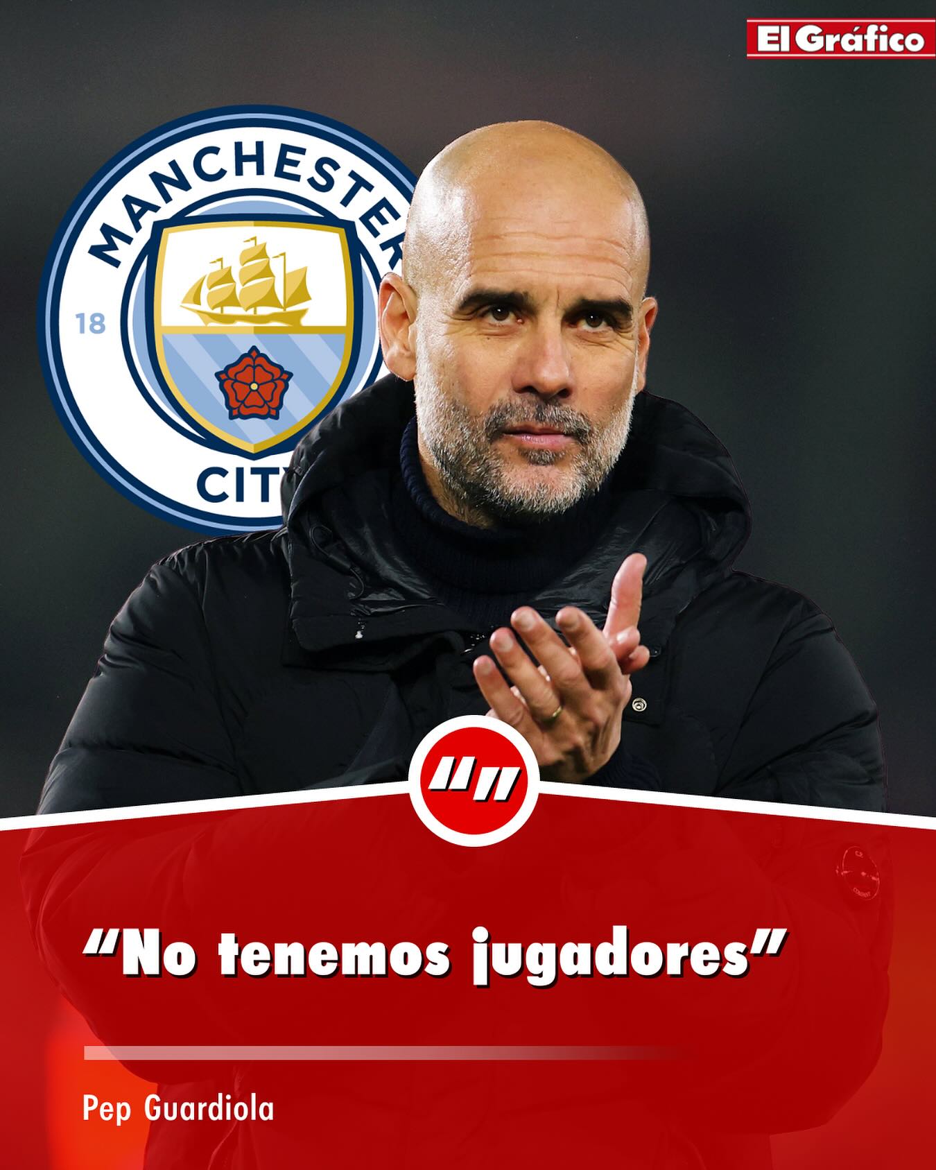 475016922_18391951051099922_1935453787597824461_n