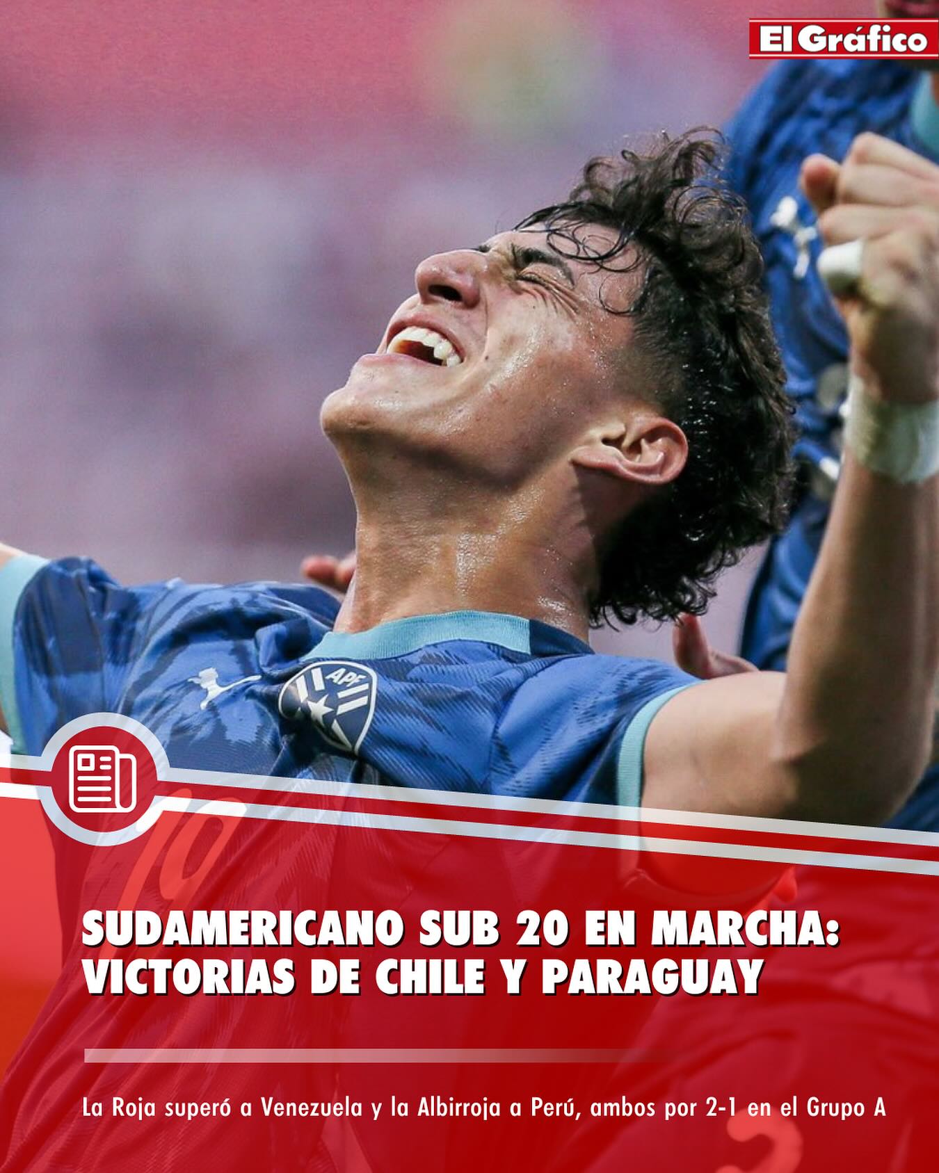 475059819_18391835452099922_6052860274346940160_n