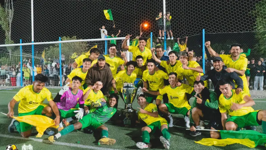 475184981_122104502990741362_7363081359292883603_n